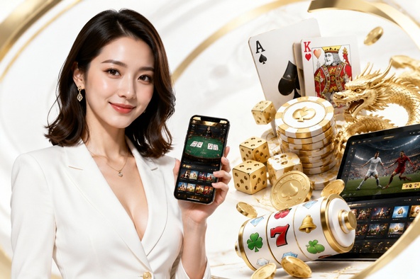 fc66