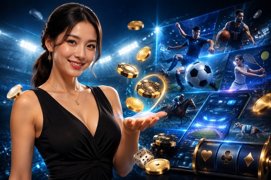 fc66 sứ mệnh và tầm nhìn